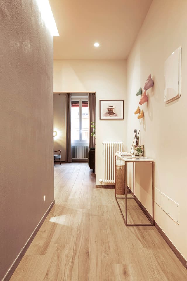 Dettagli design
