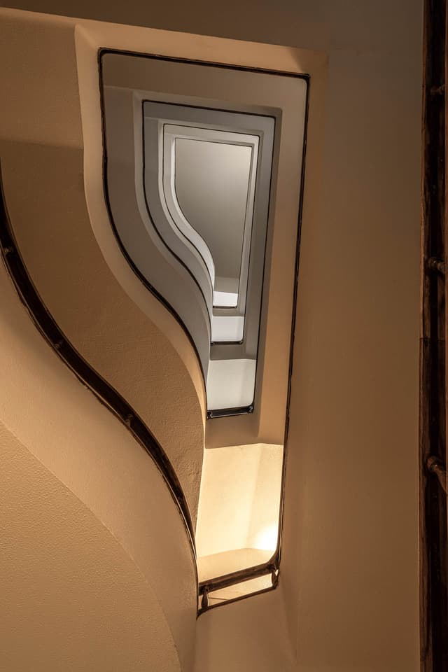 Tessili di qualità